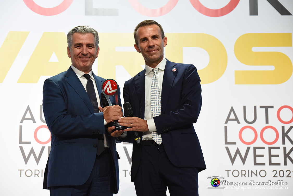 VBS_4528 - Autolook Awards 2022 - Esposizione in Piazza San Carlo.jpg